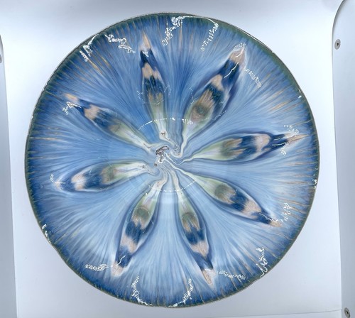 Bliss alaska ciotola ceramica - bliss,