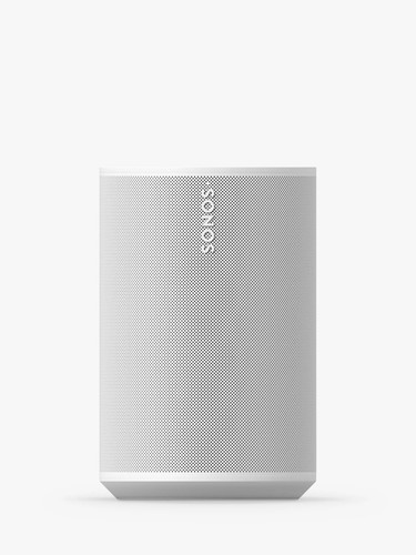 Sonos era 100 altoparlante - sonos,