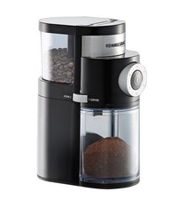 Macinacaffè Rommelsbacher con