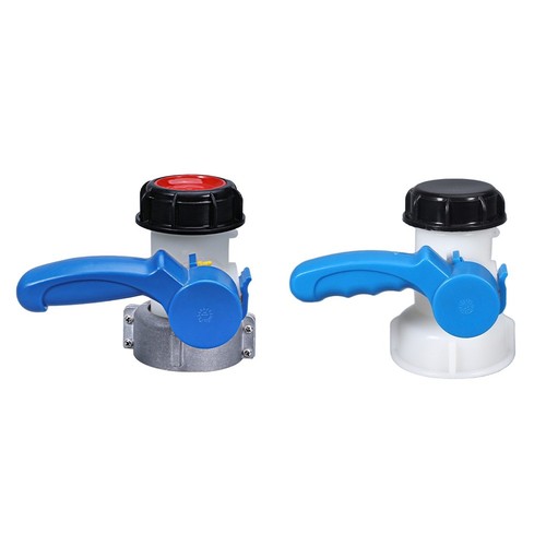 Dn40 62mm plastica per - dn40,