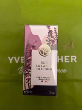 Yves Rocher Profumo 30 ml  SUR