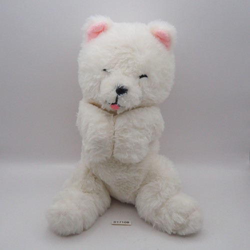 D1710b hesoten akita - hesoten, cane