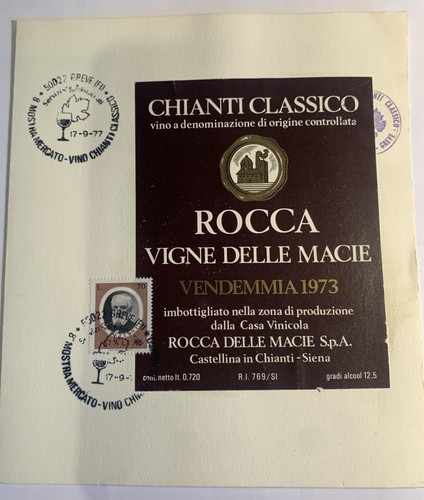 Mostra mercato vino - mostra,