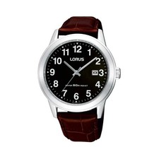 Orologio Lorus Uomo RH927BX9 - Nuovo