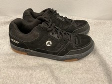 Scarpe da skateboard vintage