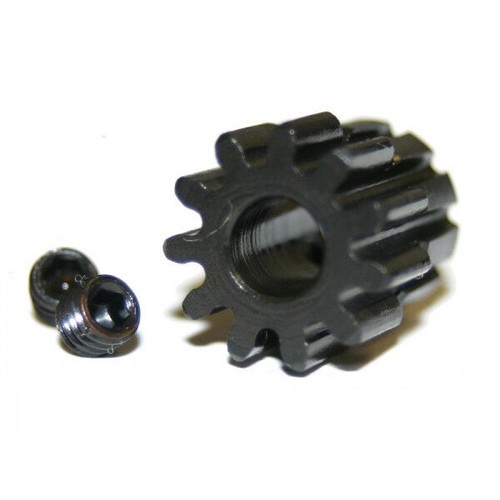 Answer pignone denti mod - answer-rc,