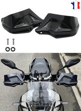 Extension Protege main noir