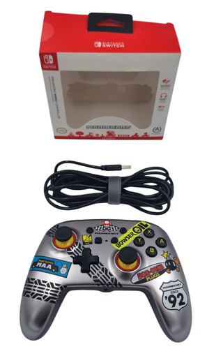 Controller powera - 🎮,