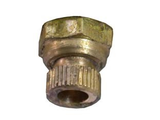 Rubinetto scarico condensa per - condensa,