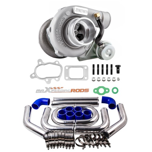 Kit turbo comprensivo - , di