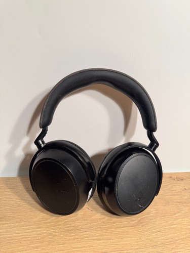 Sennheiser momentum cuffie - momentum,