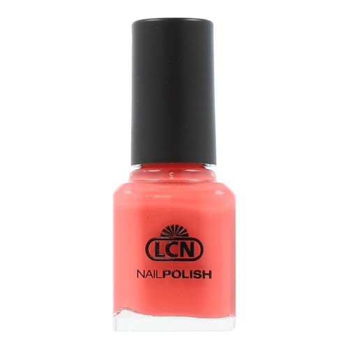 Lcn smalto rosé - rosé, 8