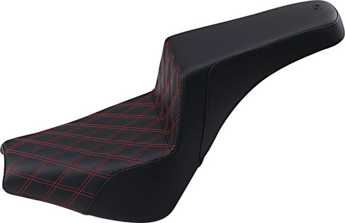 Sella step saddlemen - step, up