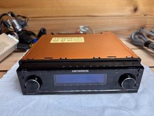 Pioneer Carrozzeria DEH-P01