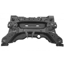 Culla motore per renault