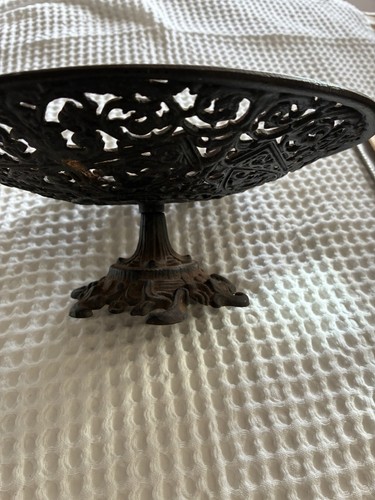 Vintage robert emig piatto - vintage,