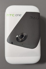 Smartphone HTC One X 16GB con