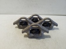 Nissan Navara D23 2022 Set