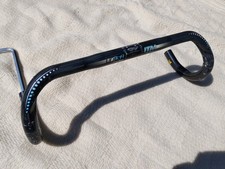 Manubrio Bici Da Corsa Full