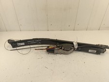 P05082067AG SERRATURA PORTA