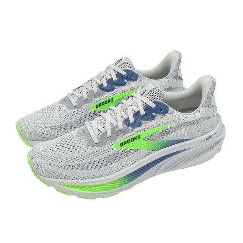 Scarpe corsa strada - scarpe,