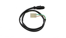 Interruttore luce freno