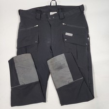Páramo pantaloni uomo enduro - pantaloni,