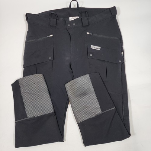 Páramo pantaloni uomo - páramo,