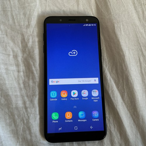 Samsung galaxy gb - samsung,