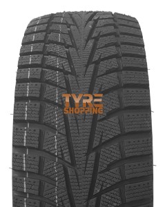Pneumatico hankook rw10 285 - pneumatico,