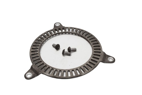 Sensore abs ruota - abs,