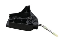 Leva Del Cambio Per Renault