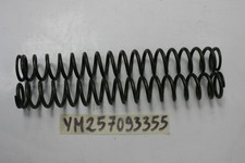 Coppia molle forcella FG