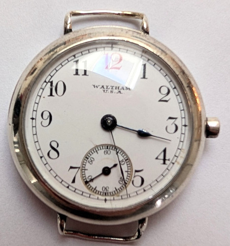 Antico orologio vintage - antico,