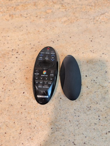 Telecomando samsung smart - telecomando,