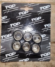 Rulli Massette Top Performances SH300 11gr Variatore Sh 300 2005-2020