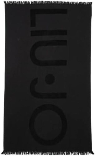 Telo mare liu - liu, va5193t0300