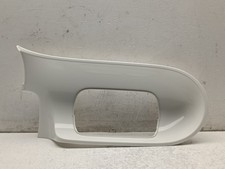 A11671 Rivestimento modanatura