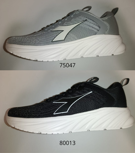 Diadora scarpe piper move - diadora,