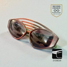 Occhiali da sole Anne Marie