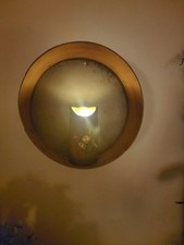 Antico setaccio per setaccio