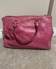 Borsa tracolla michael - michael, kors