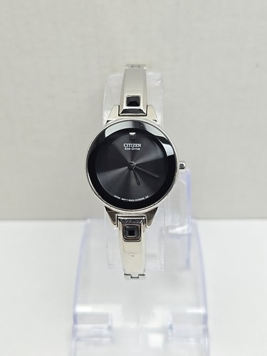 Orologio citizen eco drive - orologio,
