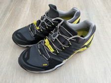 Adidas Terrex Fast R Gore-Tex