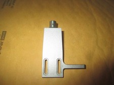 CUFFIA GIRADISCHI PIONEER