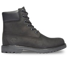 Stivali timberland premium - timberland,