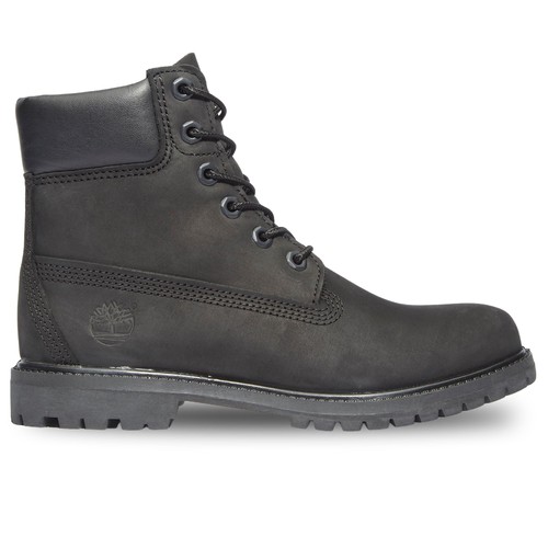 Stivali timberland premium - timberland,