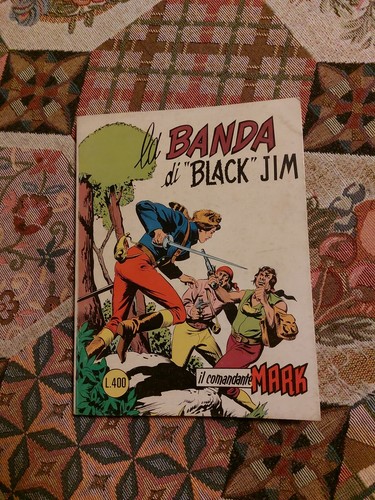 Sergio bonelli editore - sergio,