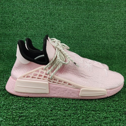 Adidas sneakers uomo - 11.5, rosa