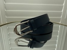 Louis vuitton - vuitton,